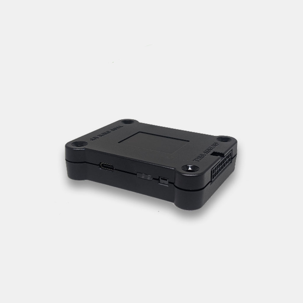 ELD Device